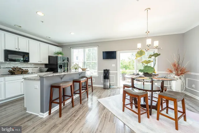 $499,900 | 119 Keenan Way, Stevensville, MD 21666