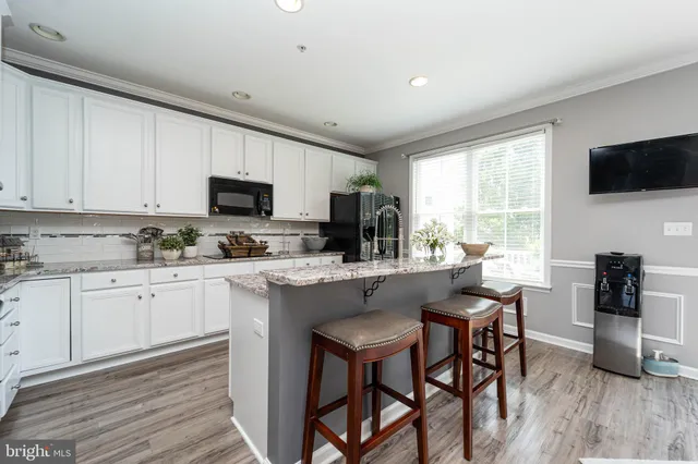 $499,900 | 119 Keenan Way, Stevensville, MD 21666