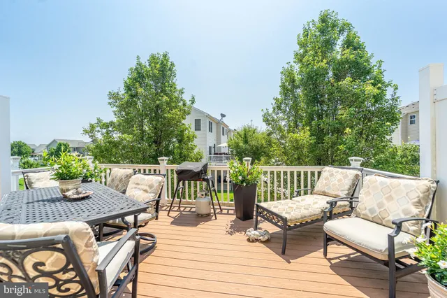 $499,900 | 119 Keenan Way, Stevensville, MD 21666