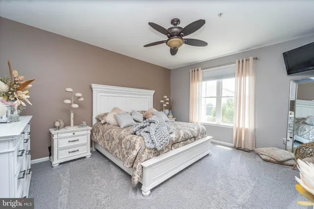 $499,900 | 119 Keenan Way, Stevensville, MD 21666