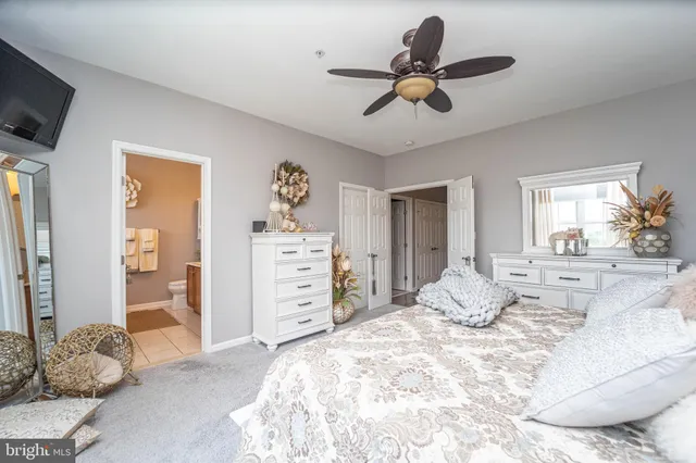 $499,900 | 119 Keenan Way, Stevensville, MD 21666