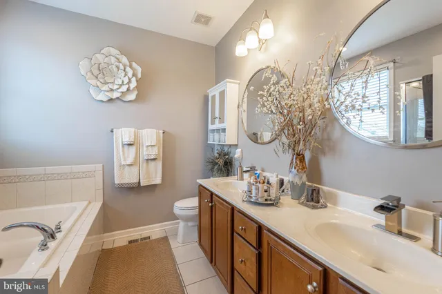 $499,900 | 119 Keenan Way, Stevensville, MD 21666