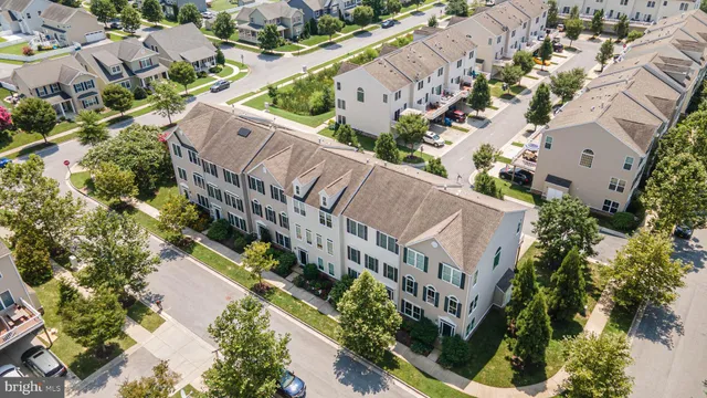 $499,900 | 119 Keenan Way, Stevensville, MD 21666