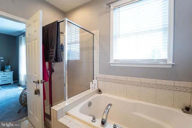 $499,900 | 119 Keenan Way, Stevensville, MD 21666