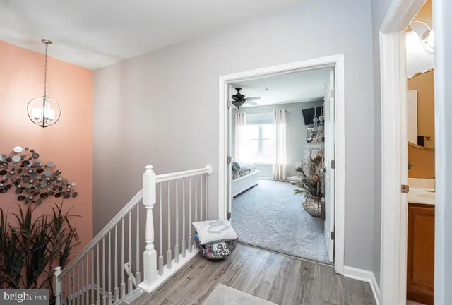 $499,900 | 119 Keenan Way, Stevensville, MD 21666