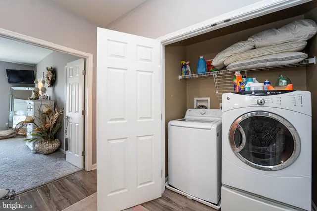 $499,900 | 119 Keenan Way, Stevensville, MD 21666