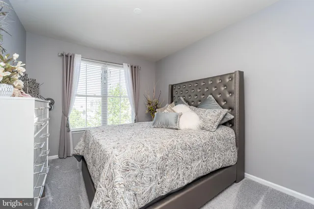 $499,900 | 119 Keenan Way, Stevensville, MD 21666