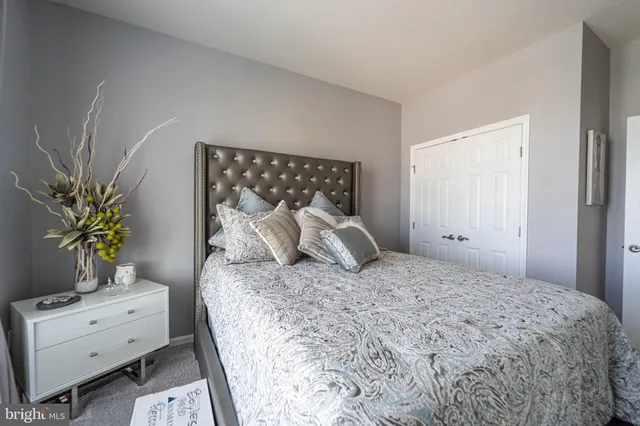 $499,900 | 119 Keenan Way, Stevensville, MD 21666