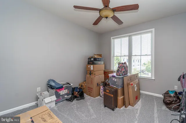 $499,900 | 119 Keenan Way, Stevensville, MD 21666