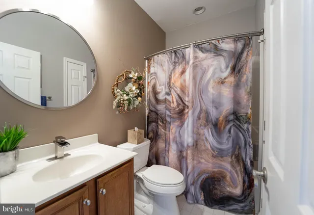 $499,900 | 119 Keenan Way, Stevensville, MD 21666