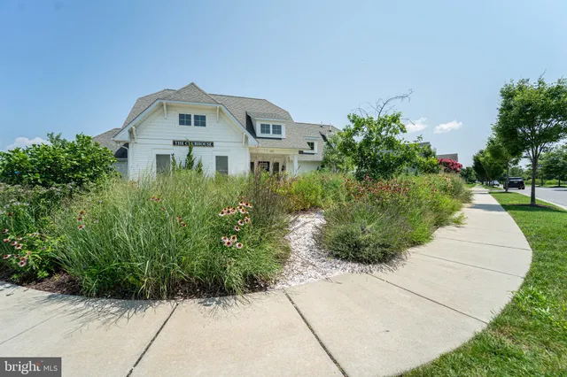 $499,900 | 119 Keenan Way, Stevensville, MD 21666