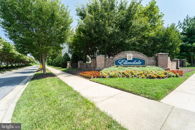 $499,900 | 119 Keenan Way, Stevensville, MD 21666