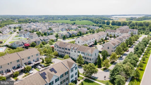 $499,900 | 119 Keenan Way, Stevensville, MD 21666