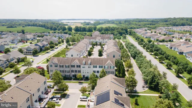 $499,900 | 119 Keenan Way, Stevensville, MD 21666