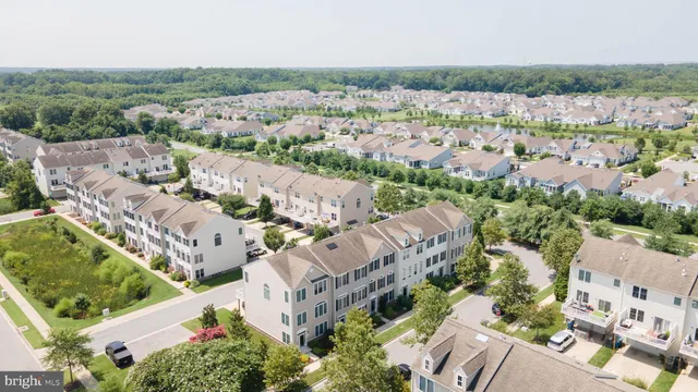 $499,900 | 119 Keenan Way, Stevensville, MD 21666