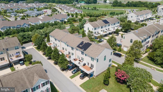 $499,900 | 119 Keenan Way, Stevensville, MD 21666