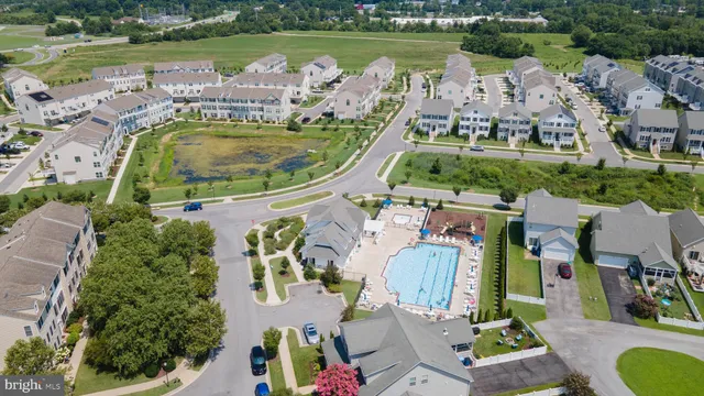 $499,900 | 119 Keenan Way, Stevensville, MD 21666