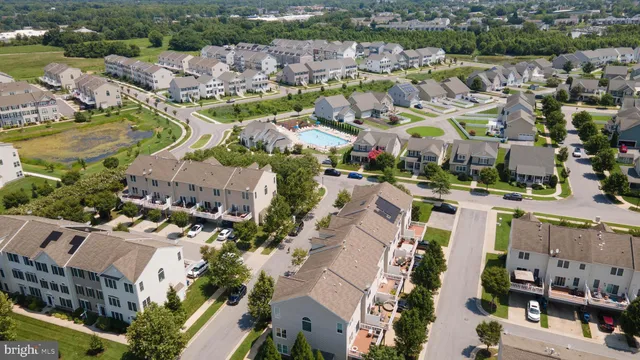 $499,900 | 119 Keenan Way, Stevensville, MD 21666