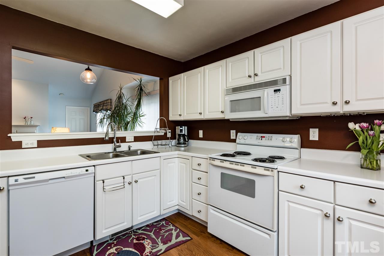 506 Forge Road Durham, NC 27713 - Photo 11 of 20 Gallery Image 11