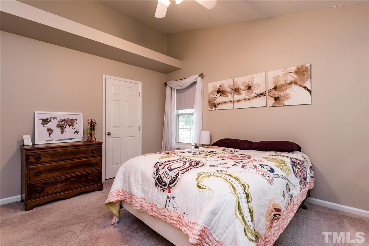 506 Forge Road Durham, NC 27713 - Photo 12 of 20 Gallery Image 12