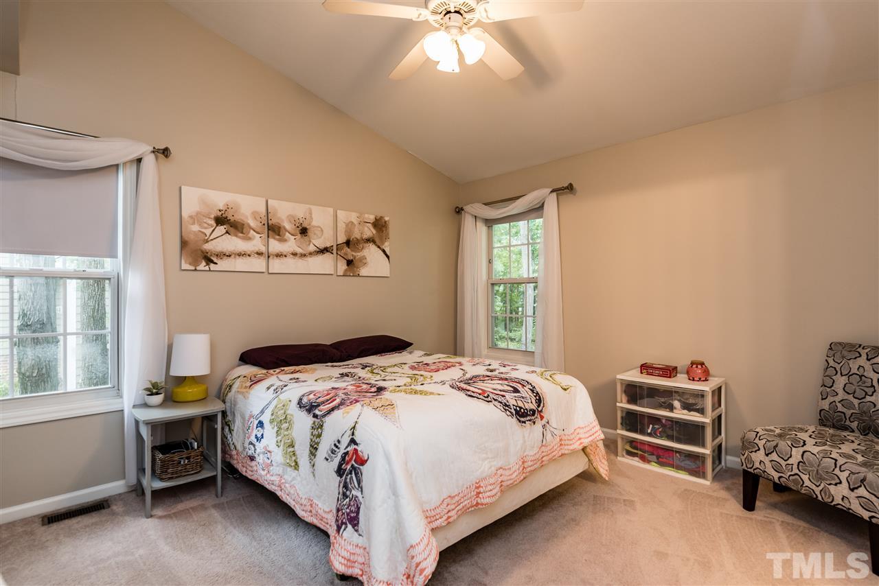 506 Forge Road Durham, NC 27713 - Photo 13 of 20 Gallery Image 13