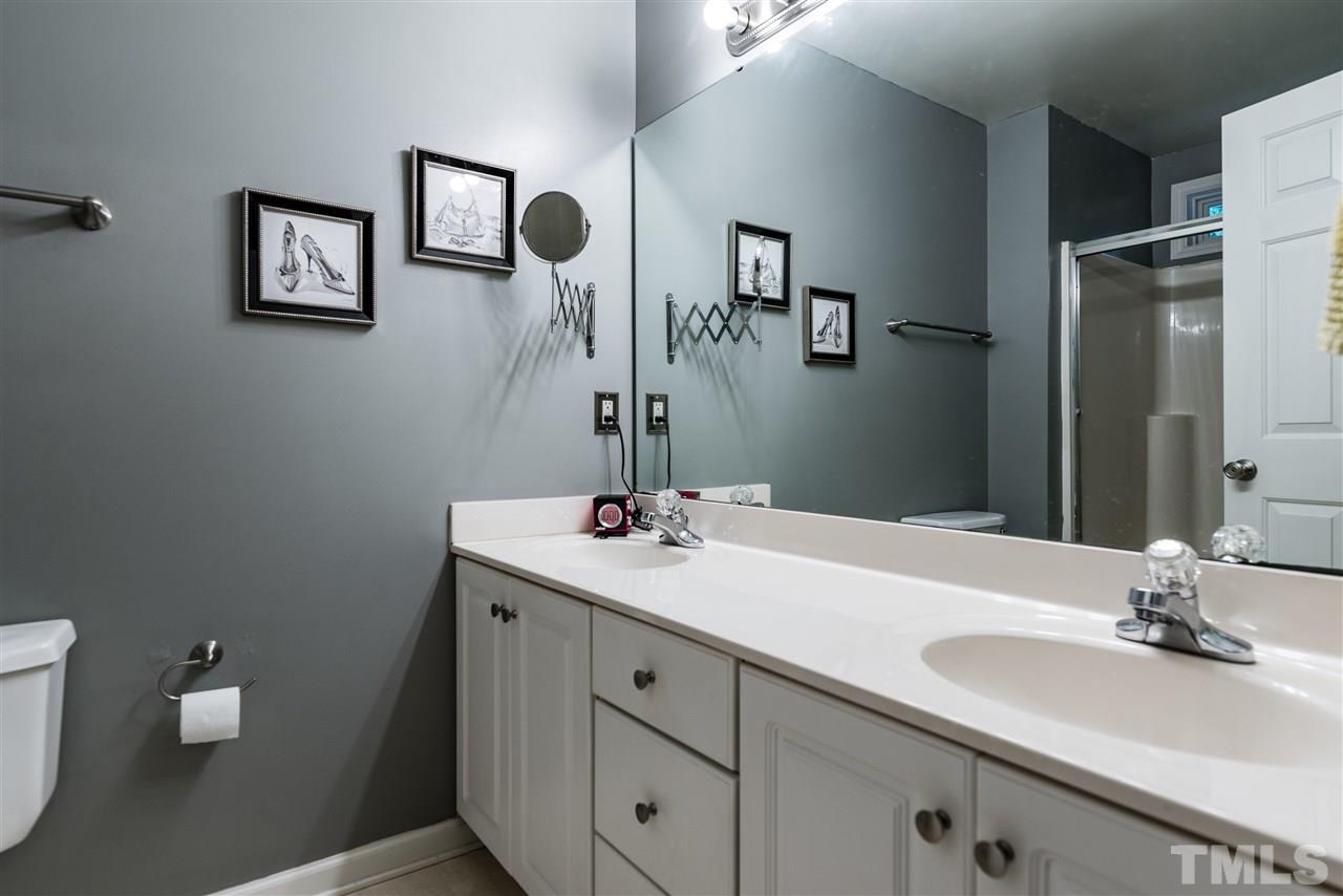 506 Forge Road Durham, NC 27713 - Photo 14 of 20 Gallery Image 14
