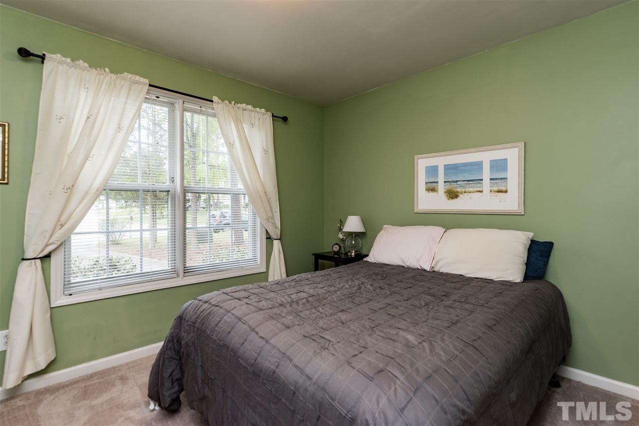 506 Forge Road Durham, NC 27713 - Photo 15 of 20 Gallery Image 15