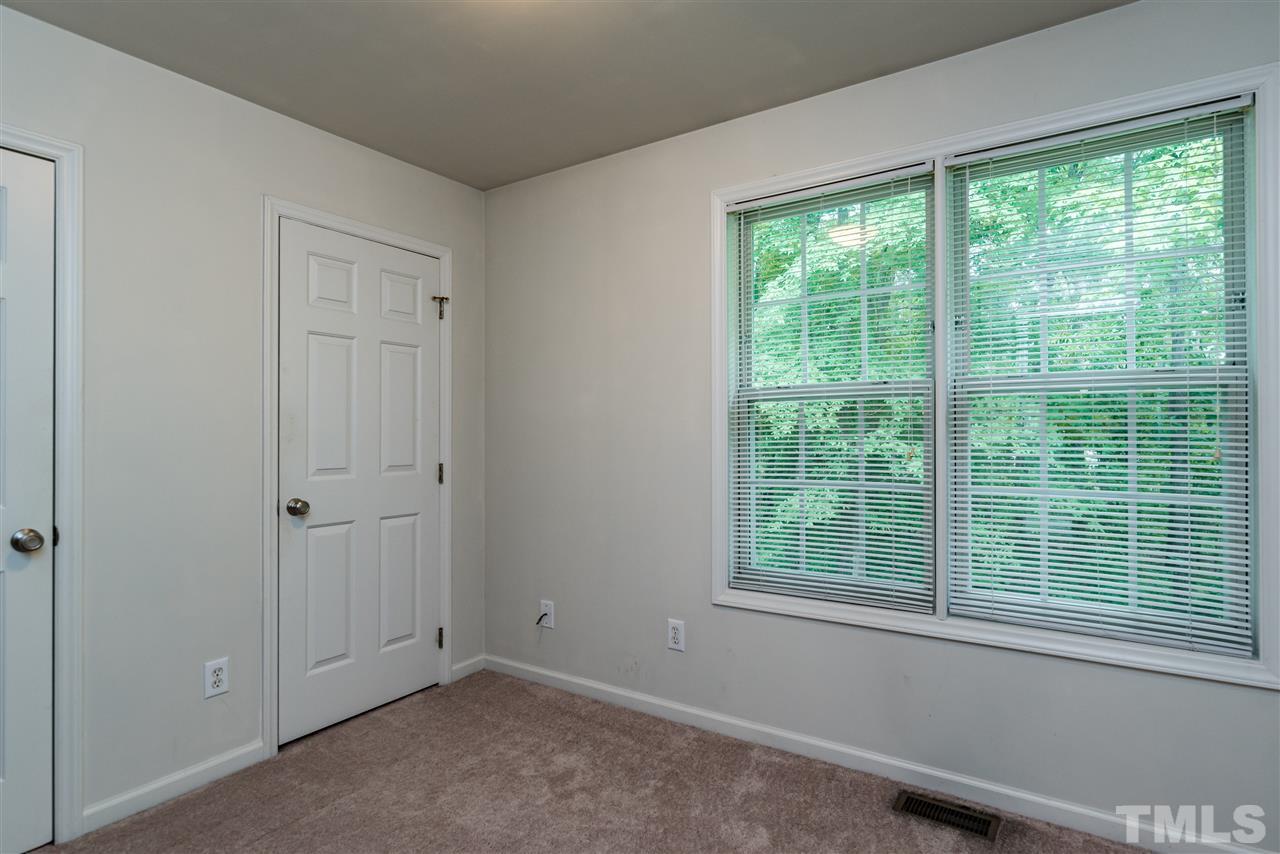 506 Forge Road Durham, NC 27713 - Photo 17 of 20 Gallery Image 17