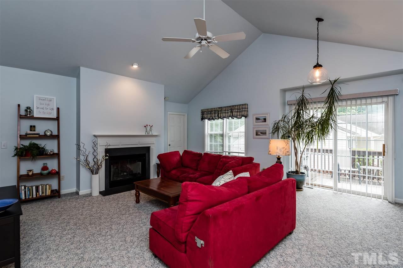 506 Forge Road Durham, NC 27713 - Photo 3 of 20 Gallery Image 3