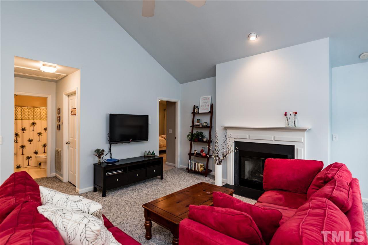 506 Forge Road Durham, NC 27713 - Photo 5 of 20 Gallery Image 5