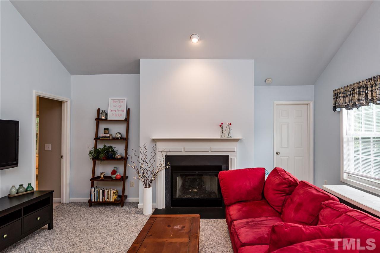 506 Forge Road Durham, NC 27713 - Photo 6 of 20 Gallery Image 6
