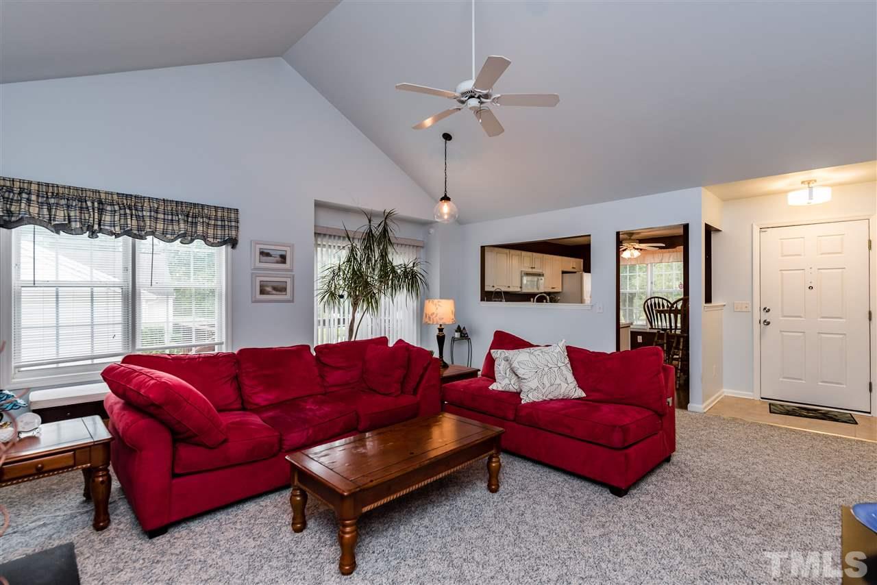 506 Forge Road Durham, NC 27713 - Photo 7 of 20 Gallery Image 7