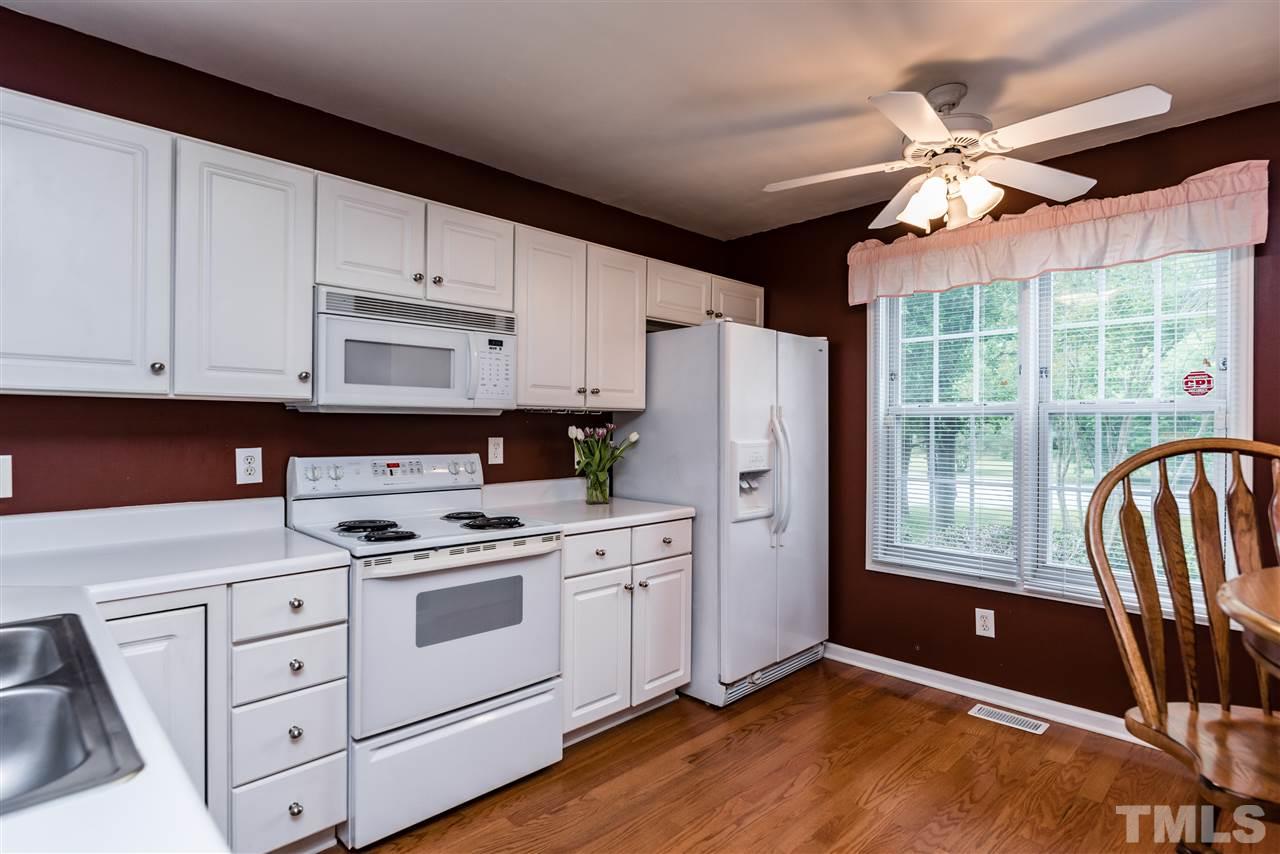 506 Forge Road Durham, NC 27713 - Photo 8 of 20 Gallery Image 8