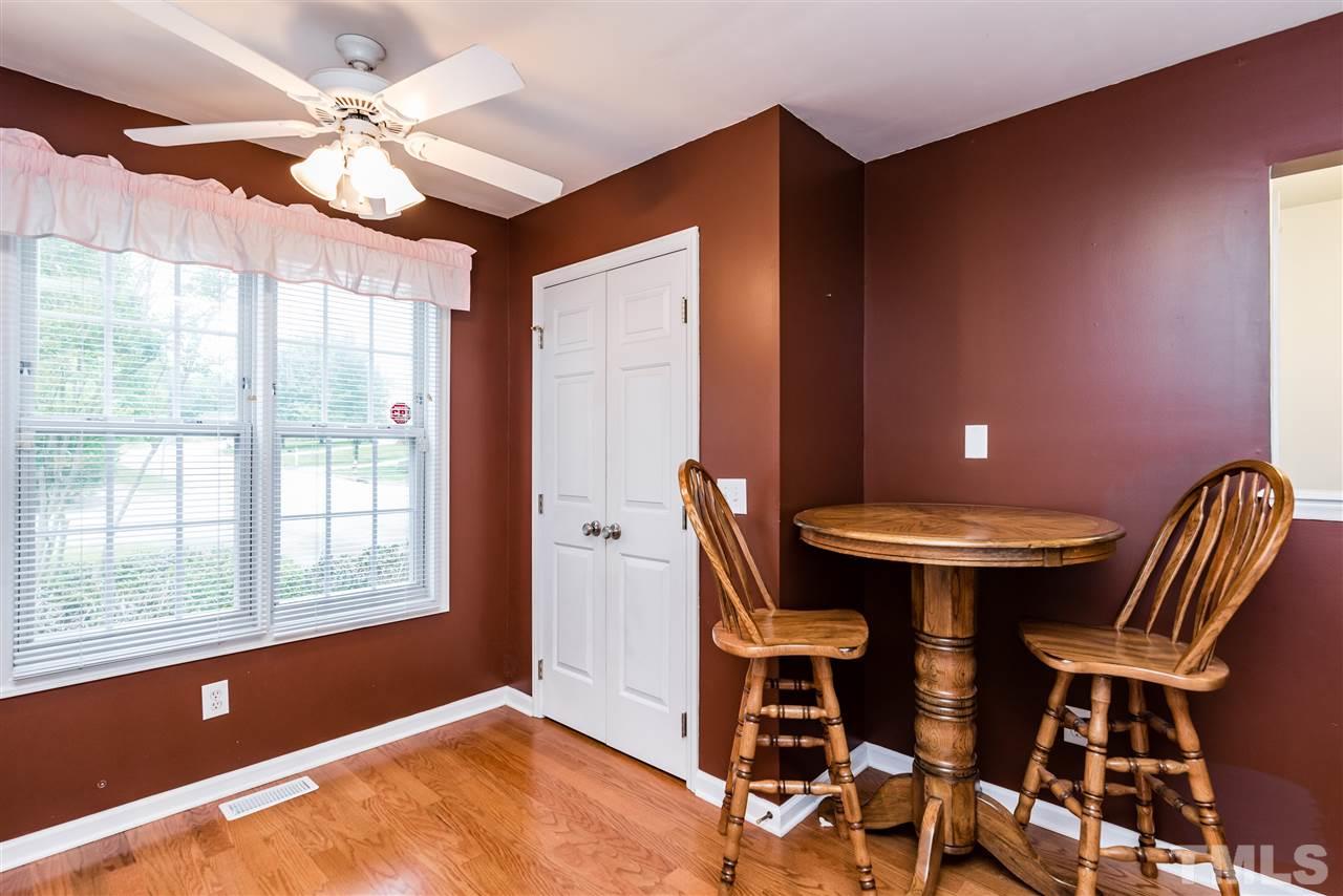 506 Forge Road Durham, NC 27713 - Photo 9 of 20 Gallery Image 9