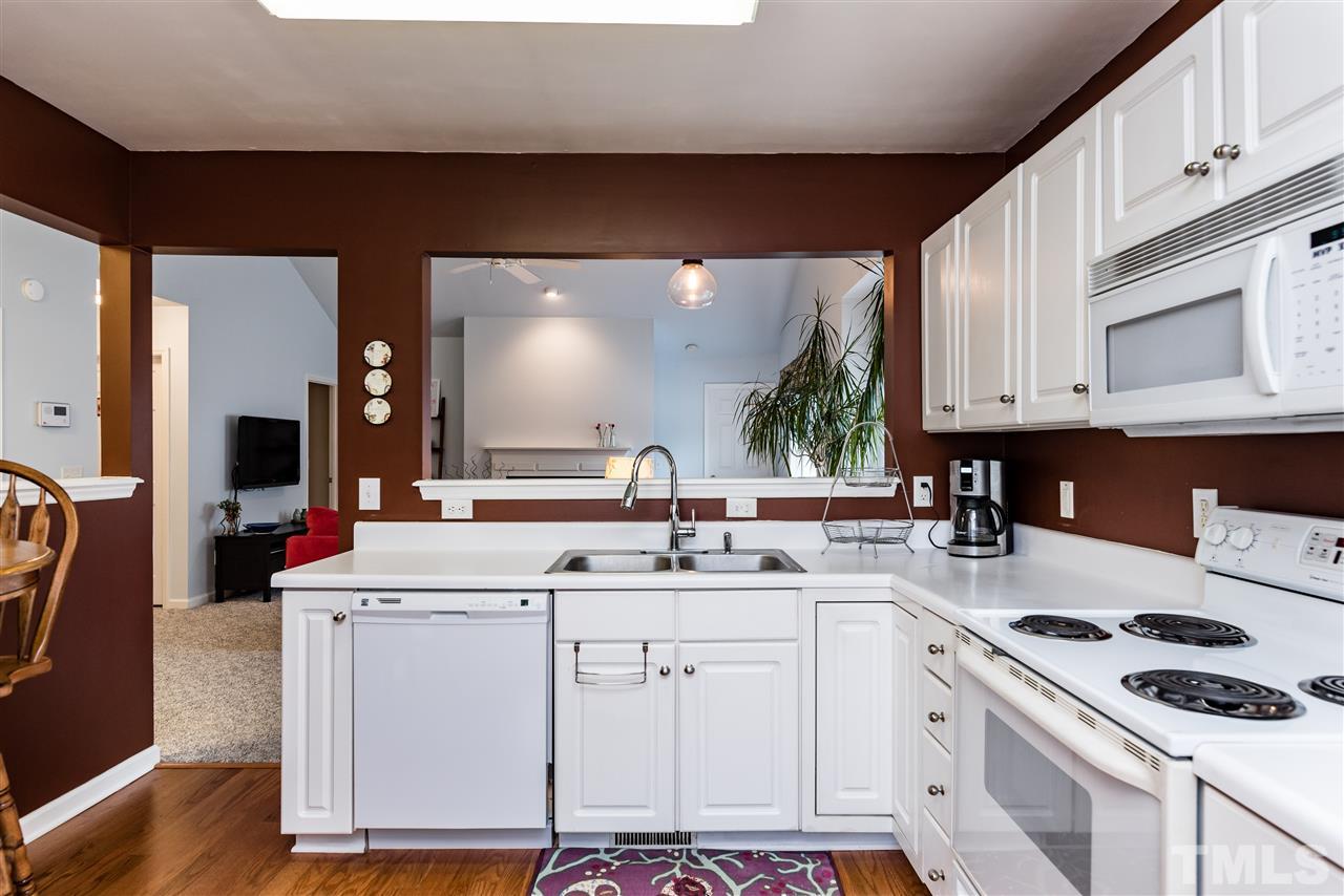 506 Forge Road Durham, NC 27713 - Photo 10 of 20 Gallery Image 10