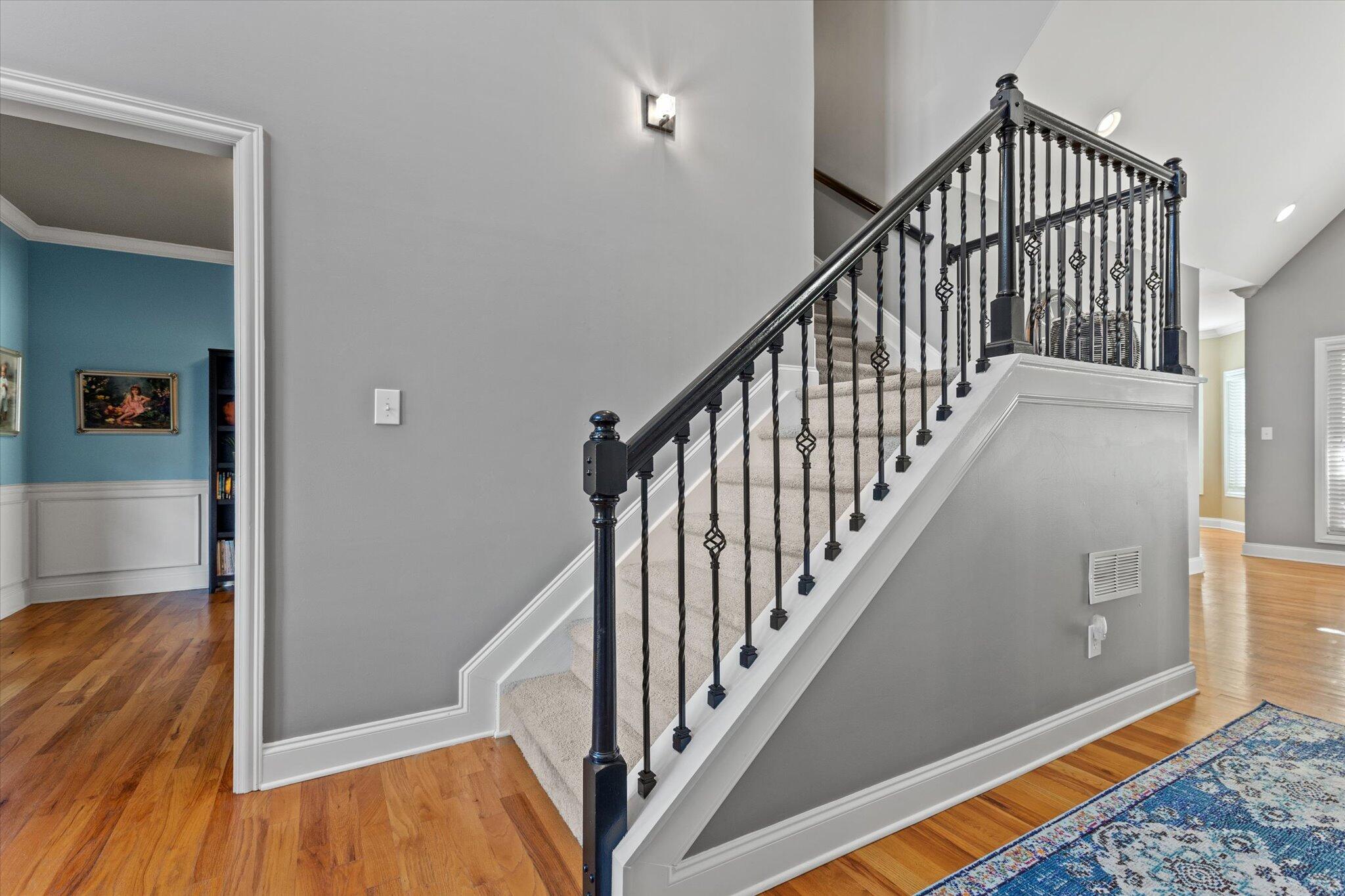 1002 Lane Circle Versailles, KY 40383 - Photo 26 of 37 26-IMG_9067