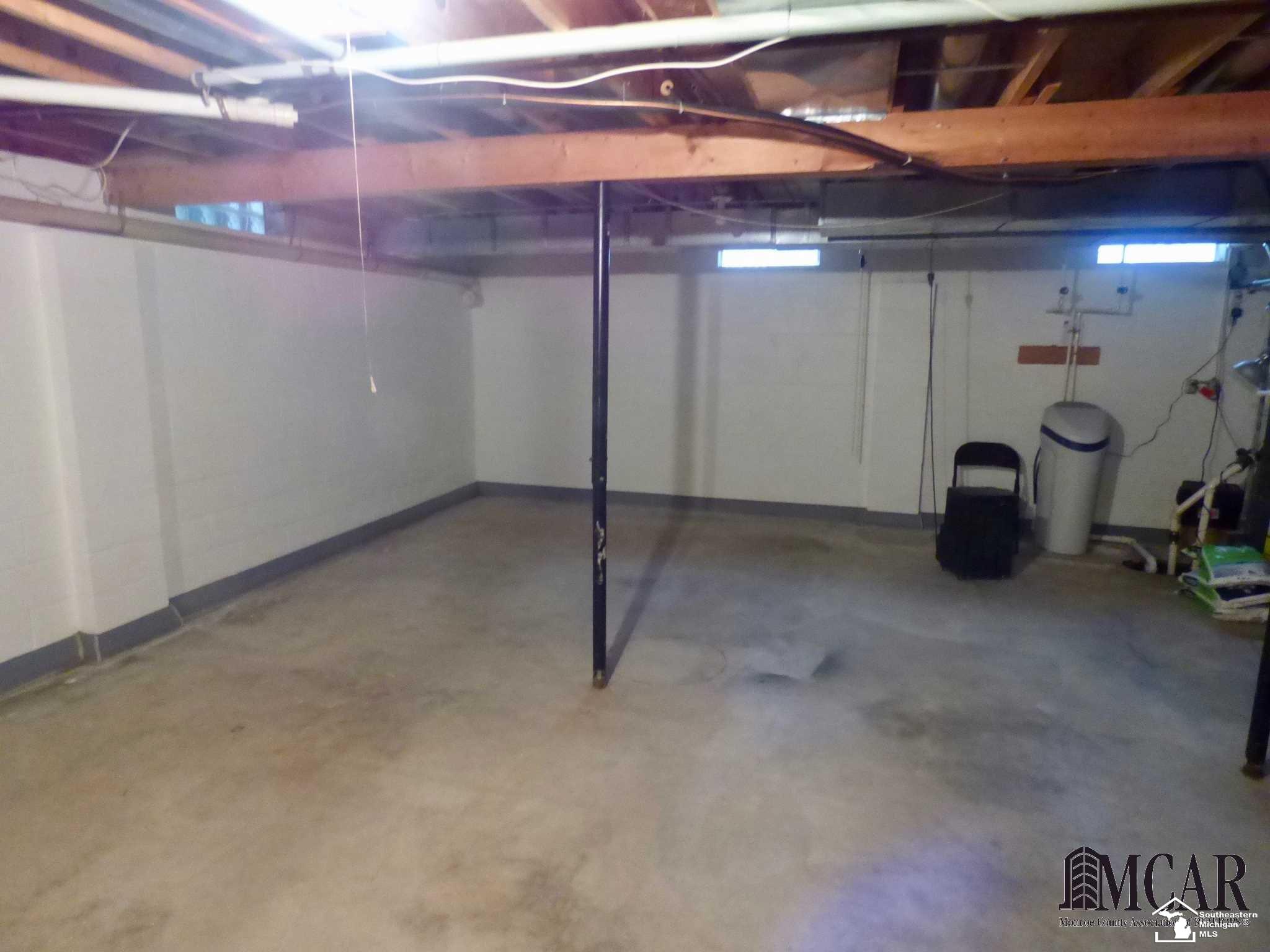 1845 Benore Road Erie, MI 48133 - Photo 29 of 43