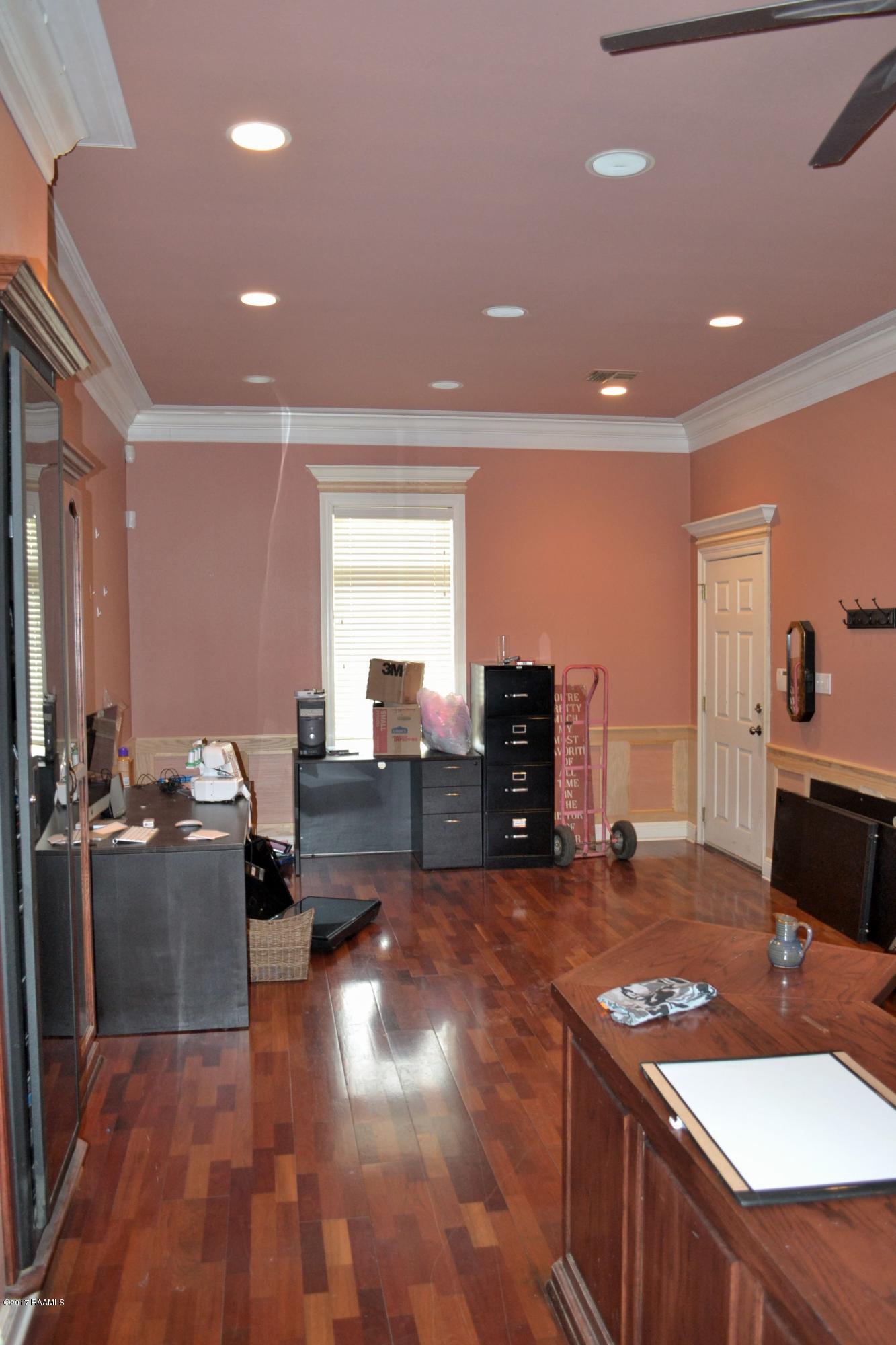 350 Switzerland Road Youngsville, LA 70592 - Photo 17 of 50 Gallery Image 17
