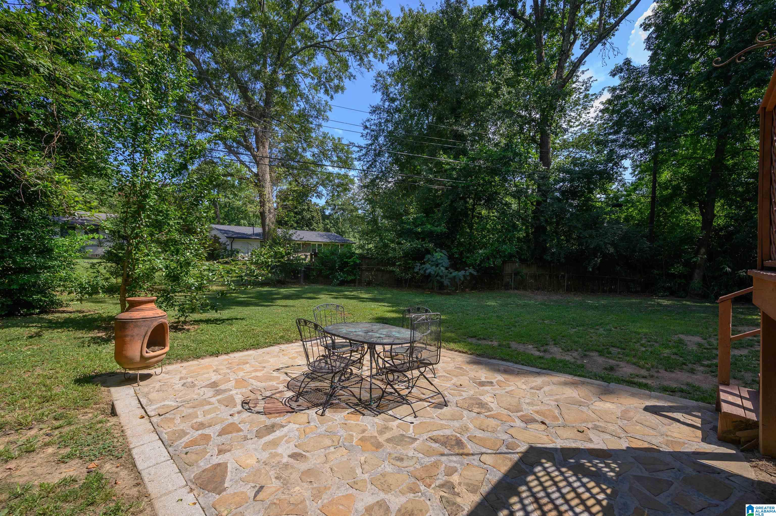 4353 Montevallo Road Birmingham, AL 35213 - Photo 35 of 36