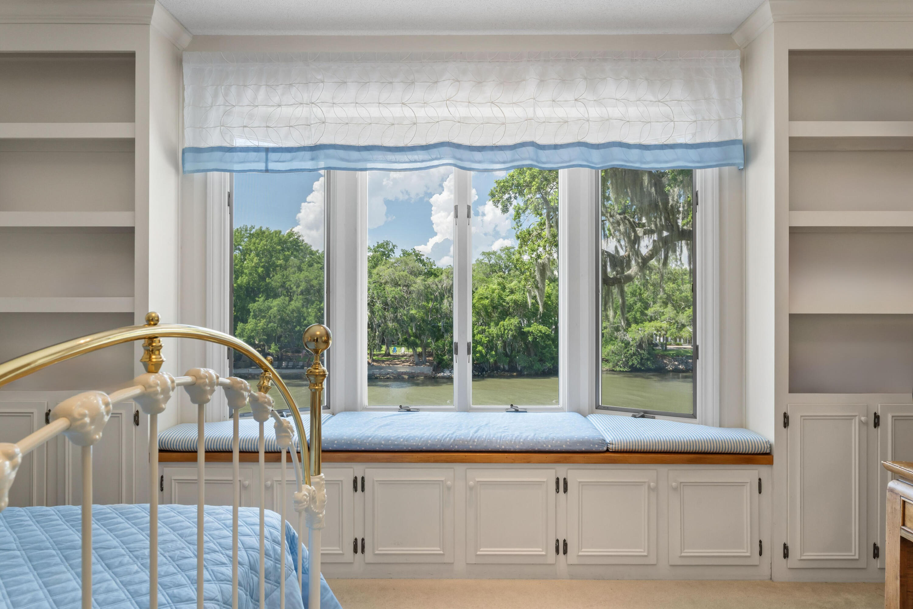 2162 Wappoo Hall Road Charleston, SC 29412 - Photo 63 of 88 Gallery Image 63