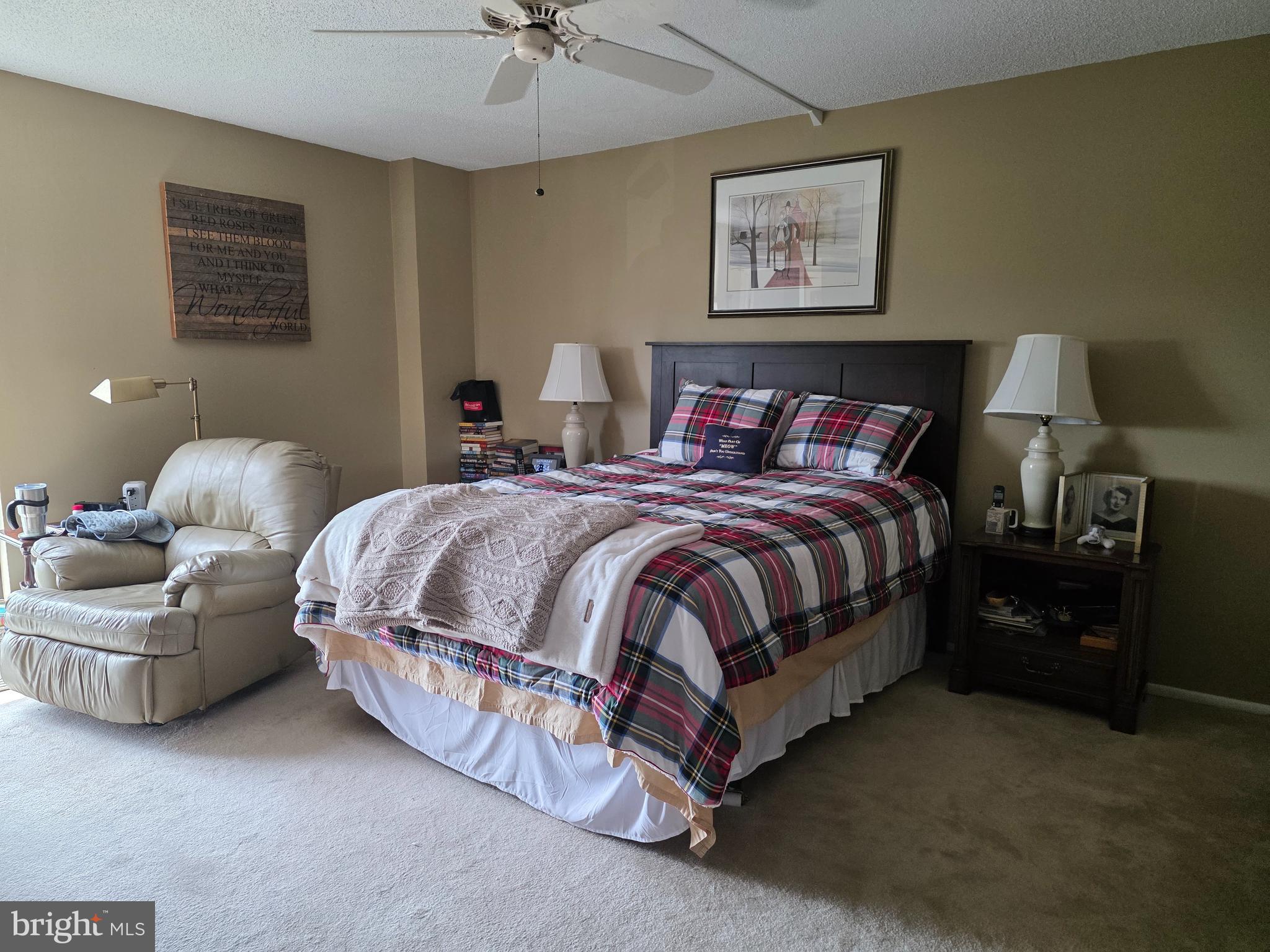 6800 Fleetwood Road, Unit 601 McLean, VA 22101 - Photo 30 of 52