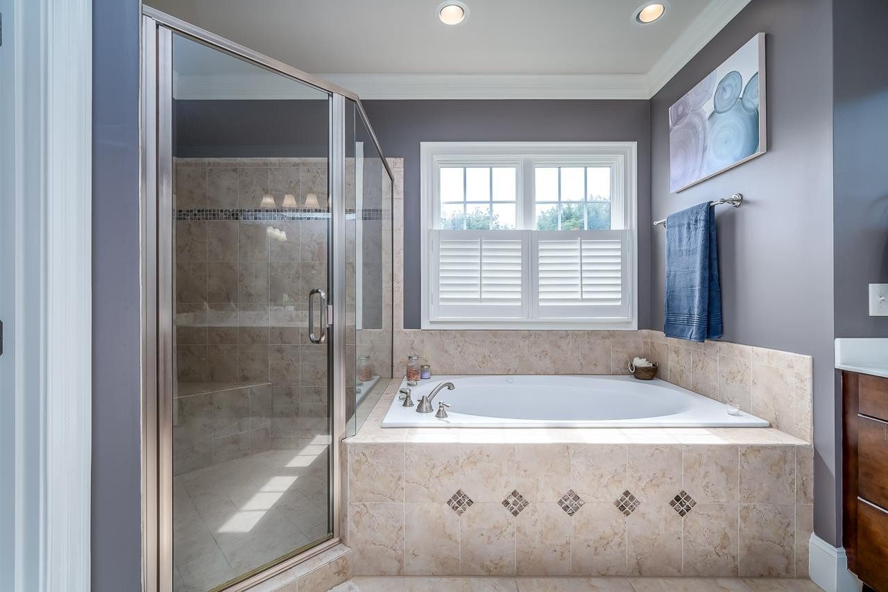 2712 Country Charm Road Raleigh, NC 27614 - Photo 17 of 30 Photo 17