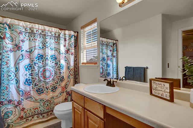 8558 Tibbs Road Peyton, CO 80831 - Photo 22 of 30 Gallery Image 22