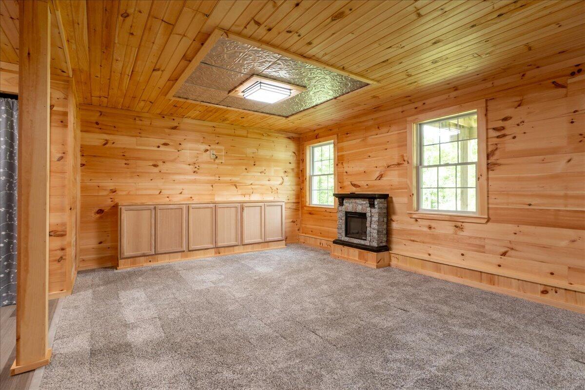 116 Mountain View Extension Rockland, ME 04841 - Photo 46 of 67 116 Mountain View Ext, Rockland