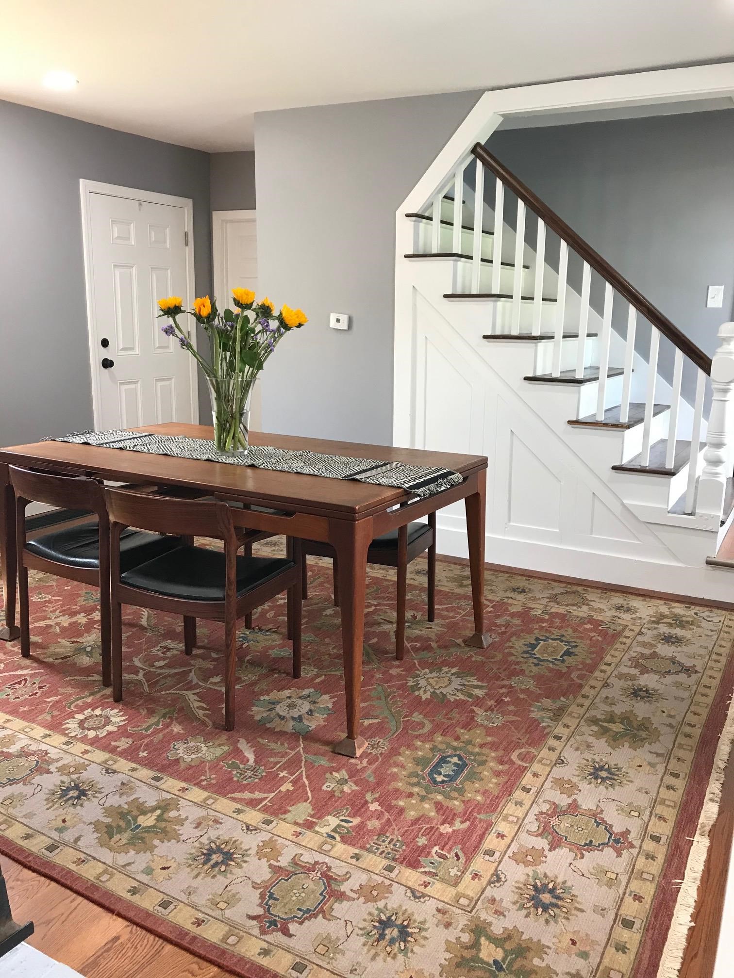 137 Tolend Road Dover, NH 03820 - Photo 15 of 22