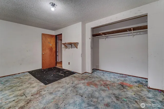 $300,000 | 27056 Wagner Circle Northeast, Kingston, WA 98346