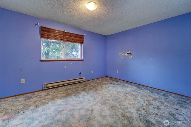 $300,000 | 27056 Wagner Circle Northeast, Kingston, WA 98346