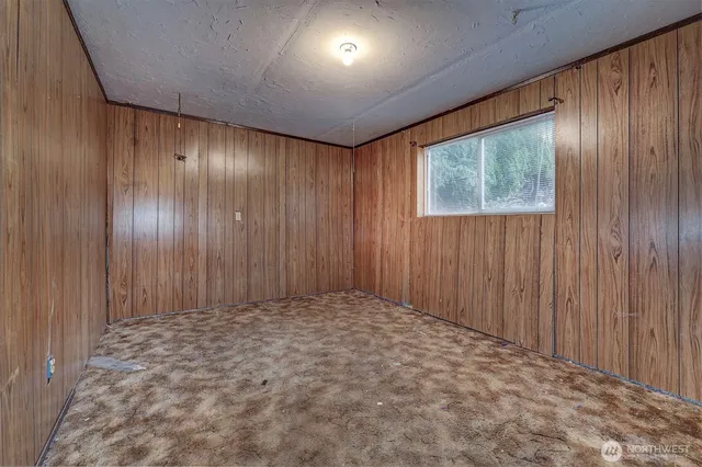 $300,000 | 27056 Wagner Circle Northeast, Kingston, WA 98346