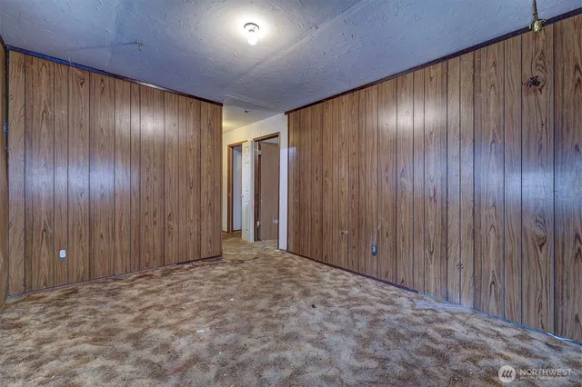 $300,000 | 27056 Wagner Circle Northeast, Kingston, WA 98346