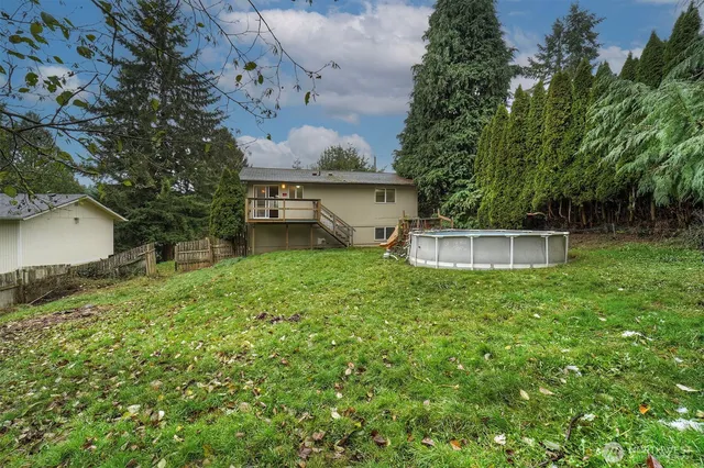 $300,000 | 27056 Wagner Circle Northeast, Kingston, WA 98346